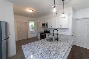 84 Sheffield Ave, New Haven, CT 06511 - Photo 3