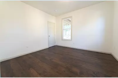 84 Sheffield Avenue #1, New Haven, CT 06511 - Photo 17