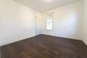 84 Sheffield Ave, New Haven, CT 06511 - Photo 17