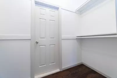 84 Sheffield Avenue #1, New Haven, CT 06511 - Photo 7