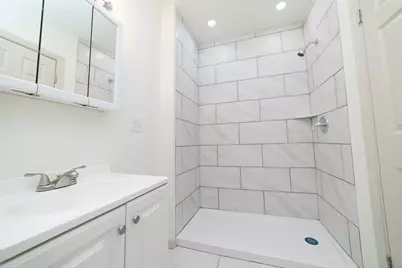 84 Sheffield Avenue #1, New Haven, CT 06511 - Photo 5