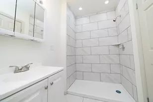 84 Sheffield Ave, New Haven, CT 06511 - Photo 5