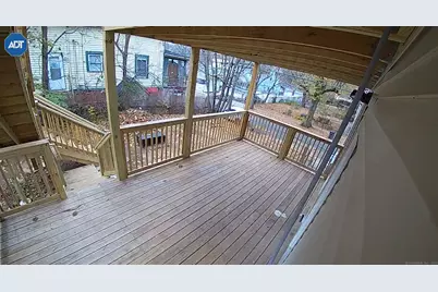 84 Sheffield Avenue #1, New Haven, CT 06511 - Photo 21