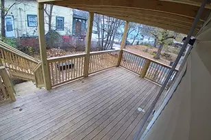 84 Sheffield Ave, New Haven, CT 06511 - Photo 21