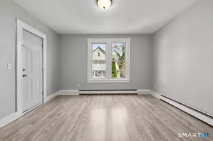 23 Wall St, Waterbury, CT 06705 - Photo 13