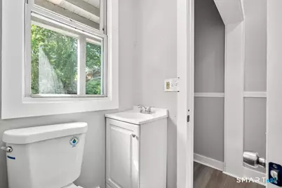 23 Wall Street, Waterbury, CT 06705 - Photo 11