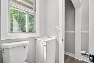 23 Wall St, Waterbury, CT 06705 - Photo 11