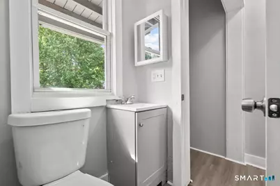 23 Wall Street, Waterbury, CT 06705 - Photo 23