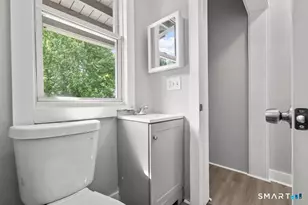 23 Wall St, Waterbury, CT 06705 - Photo 23