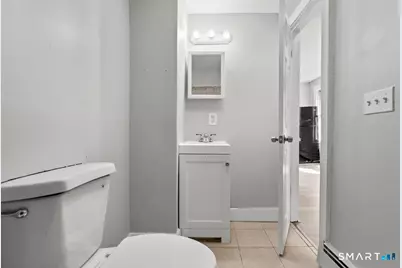 23 Wall Street, Waterbury, CT 06705 - Photo 25