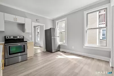 23 Wall Street, Waterbury, CT 06705 - Photo 5