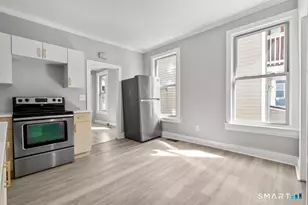 23 Wall St, Waterbury, CT 06705 - Photo 5