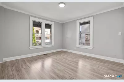 23 Wall Street, Waterbury, CT 06705 - Photo 3