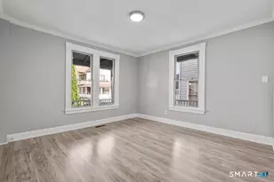 23 Wall St, Waterbury, CT 06705 - Photo 3