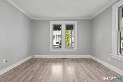 23 Wall Street, Waterbury, CT 06705 - Photo 9