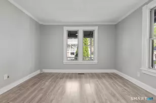 23 Wall St, Waterbury, CT 06705 - Photo 9