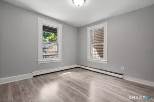 23 Wall St, Waterbury, CT 06705 - Photo 19
