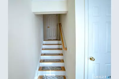 15 West Main Street #J201, Norwalk, CT 06851 - Photo 11
