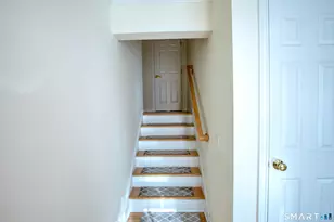 15 W Main St, Norwalk, CT 06851 - Photo 11