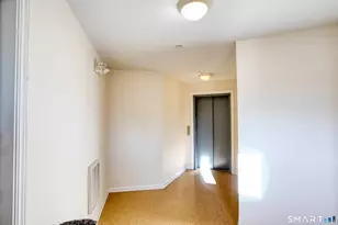 15 W Main St, Norwalk, CT 06851 - Photo 17