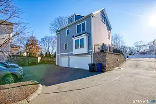 15 W Main St, Norwalk, CT 06851 - Photo 21