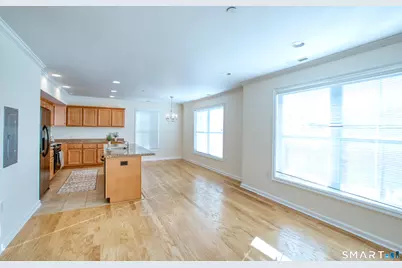 15 West Main Street #J201, Norwalk, CT 06851 - Photo 5