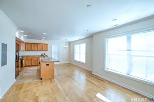 15 W Main St, Norwalk, CT 06851 - Photo 5
