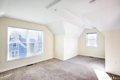 15 West Main Street #J201, Norwalk, CT 06851 - Photo 13