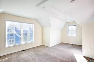 15 W Main St, Norwalk, CT 06851 - Photo 13