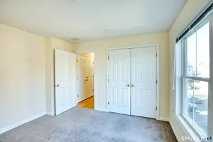 15 W Main St, Norwalk, CT 06851 - Photo 7