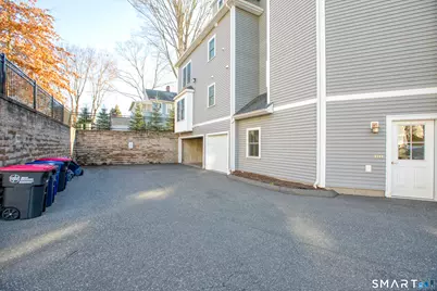 15 West Main Street #J201, Norwalk, CT 06851 - Photo 19