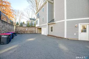 15 W Main St, Norwalk, CT 06851 - Photo 19
