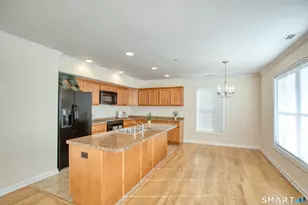 15 W Main St, Norwalk, CT 06851 - Photo 3
