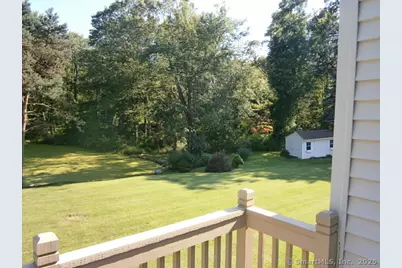 18 Hales Road, Westport, CT 06880 - Photo 19