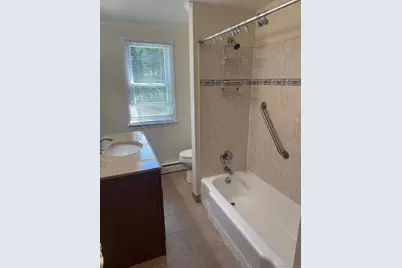 18 Hales Road, Westport, CT 06880 - Photo 13