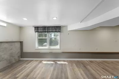 115 Thorniley Street, New Britain, CT 06051 - Photo 37