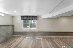 115 Thorniley St, New Britain, CT 06051 - Photo 37