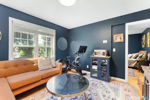 115 Thorniley St, New Britain, CT 06051 - Photo 35