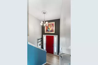115 Thorniley Street, New Britain, CT 06051 - Photo 11