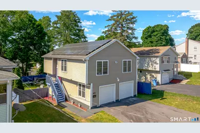 115 Thorniley Street, New Britain, CT 06051 - Photo 1