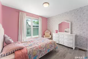 115 Thorniley St, New Britain, CT 06051 - Photo 29
