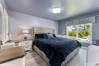 115 Thorniley Street, New Britain, CT 06051 - Photo 23