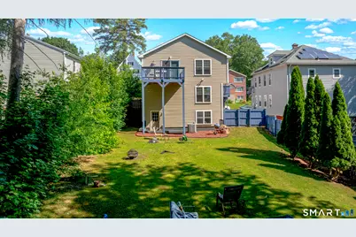 115 Thorniley Street, New Britain, CT 06051 - Photo 5