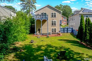 115 Thorniley St, New Britain, CT 06051 - Photo 5