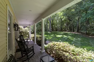 438 Grove Beach Rd N, Westbrook, CT 06498 - Photo 3