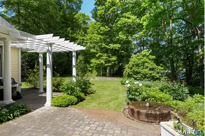 438 Grove Beach Road North, Westbrook, CT 06498 - Photo 7