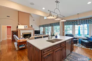438 Grove Beach Rd N, Westbrook, CT 06498 - Photo 21