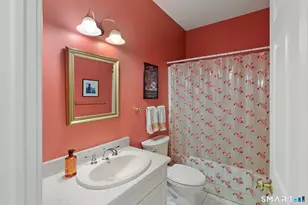 438 Grove Beach Rd N, Westbrook, CT 06498 - Photo 27