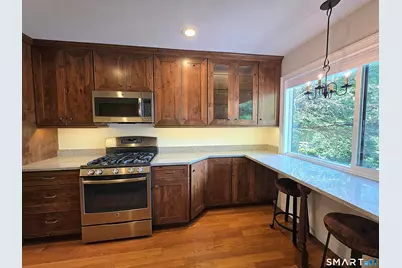 657 Heritage Village #A, Southbury, CT 06488 - Photo 13