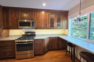 657 Heritage Vlg, Southbury, CT 06488 - Photo 13
